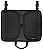 Mesa De Atividades Safety 1st On Board Black - Imagem 3