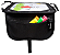 Mesa De Atividades Safety 1st On Board Black - Imagem 4