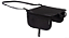 Mesa De Atividades Safety 1st On Board Black - Imagem 1