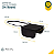 Mesa De Atividades Safety 1st On Board Black - Imagem 7