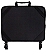 Mesa De Atividades Safety 1st On Board Black - Imagem 2