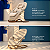 Cadeira de Descanso Maxi-Cosi Dove Pro Elegance Beige - Imagem 11