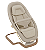 Cadeira de Descanso Maxi-Cosi Dove Pro Elegance Beige - Imagem 1