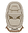 Cadeira de Descanso Maxi-Cosi Dove Pro Elegance Beige - Imagem 3