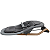 Cadeira de Descanso Maxi-Cosi Dove Pro Elegance Graphite - Imagem 4