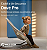 Cadeira de Descanso Maxi-Cosi Dove Pro Elegance Graphite - Imagem 3