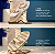 Cadeira de Descanso Maxi-Cosi Dove Pro Elegance Bronze - Imagem 6