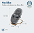 Cadeira de Descanso Maxi-Cosi Dove Pro Elegance Bronze - Imagem 9