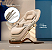 Cadeira de Descanso Maxi-Cosi Dove Pro Elegance Bronze - Imagem 5