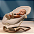 Cadeira de Descanso Maxi-Cosi Dove Pro Elegance Bronze - Imagem 2