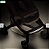 Carrinho de Bebê Fame Cabin Oak Truffle - Imagem 6