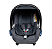 Bebê Conforto Maxi-Cosi CabrioFix com Base ISOFIX Twillic Graphite - Imagem 6