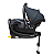 Bebê Conforto Maxi-Cosi CabrioFix com Base ISOFIX Twillic Graphite - Imagem 4