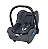 Bebê Conforto Maxi-Cosi CabrioFix com Base ISOFIX Twillic Graphite - Imagem 1