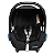 Bebê Conforto Maxi-Cosi CabrioFix com Base ISOFIX Essential Black - Imagem 6