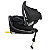 Bebê Conforto Maxi-Cosi CabrioFix com Base ISOFIX Essential Black - Imagem 5