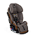 Cadeira de Carro Exec Next Nuna - Chumbo Granite - Imagem 1