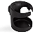 Porta Copos Silver Cross Para Dune e Reef - Imagem 1
