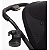 Porta Copos Silver Cross Para Dune e Reef - Imagem 2
