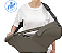 Bebê Conforto Coral Slide Pro + Base Slide Pro Onyx Black - Imagem 4