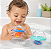 Bolinhas Flutuantes De Banho Splash Buba - Imagem 4