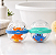 Bolinhas Flutuantes De Banho Splash Buba - Imagem 6