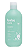 Shampoo Infantil 400ml Buba Care - Imagem 1