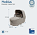 Moisés Fame Cabin Oak Truffle- Maxi Cosi - Imagem 8