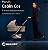 Moisés Fame Cabin Oak Truffle- Maxi Cosi - Imagem 2