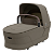 Moisés Fame Cabin Oak Truffle- Maxi Cosi - Imagem 1