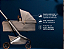 Moisés Fame Cabin Oak Truffle- Maxi Cosi - Imagem 4