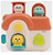 Casinha Pop-up Buba Zoo - Buba - Imagem 2