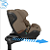 Pearl XL Slide Pro Truffel - Imagem 11