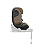 Pearl XL Slide Pro Truffel - Imagem 10