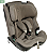 Pearl XL Slide Pro Truffel - Imagem 1