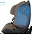 Pearl XL Slide Pro Truffel - Imagem 5