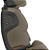 Pearl XL Slide Pro Truffel - Imagem 4