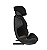 Pearl XL Slide Pro Black - Imagem 4