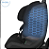 Pearl XL Slide Pro Black - Imagem 5
