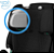 Pearl XL Slide Pro Black - Imagem 7