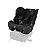 Pearl XL Slide Pro Black - Imagem 1