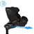 Pearl XL Slide Pro Black - Imagem 2