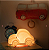MOBILE KOMBI MUSICAL - Imagem 2