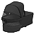 Moises Fame Cabin Cot Onyx Black - Maxi Cosi - Imagem 3