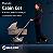 Moises Fame Cabin Cot Onyx Black - Maxi Cosi - Imagem 2