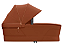 Moisés Fame Cabin Cot Copper Terra - Maxi Cosi - Imagem 5