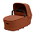 Moisés Fame Cabin Cot Copper Terra - Maxi Cosi - Imagem 1