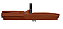 Moisés Fame Cabin Cot Copper Terra - Maxi Cosi - Imagem 4