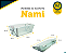 Banheira Nami Acqua Green - Imagem 2
