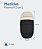 FootMuff 2 em 1 Black - Imagem 2